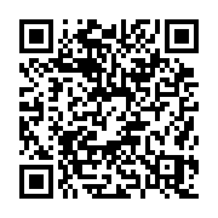QR code for 0903GQ