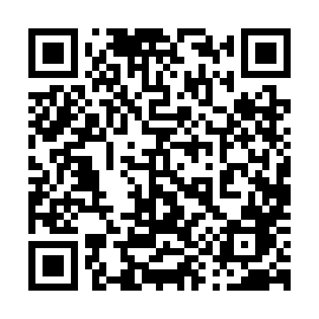 QR code for 0903HB