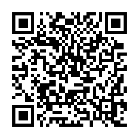 QR code for 0903YJ