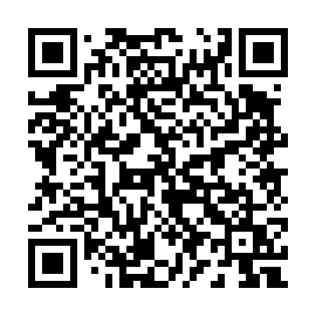 QR code for 09047U