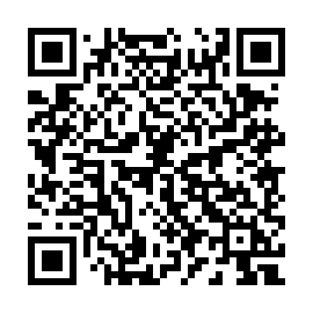 QR code for 0904HH