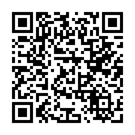 QR code for 0904WY