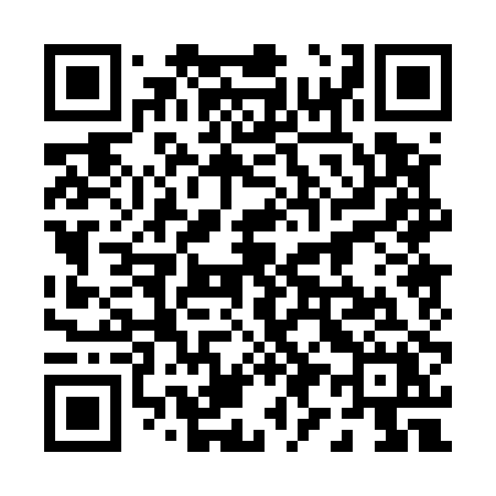 QR code for 09050X