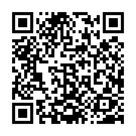 QR code for 09053Z