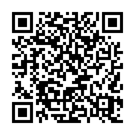QR code for 09055U