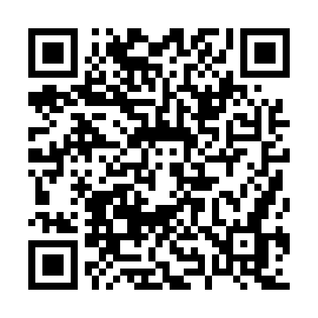 QR code for 09057N