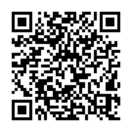 QR code for 0905MS