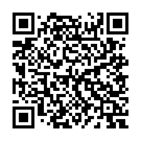 QR code for 0905NC