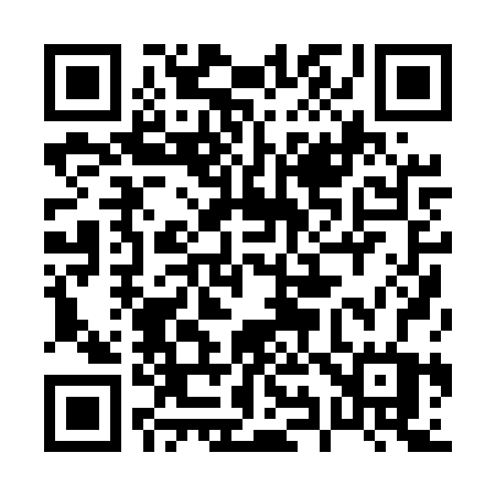 QR code for 0905RW