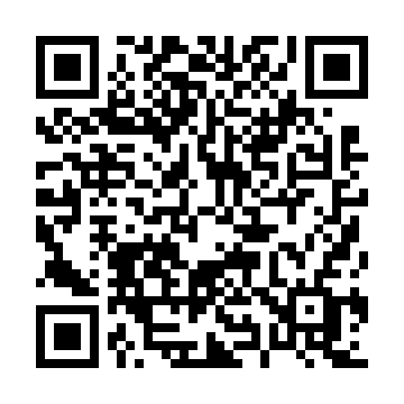QR code for 09063F