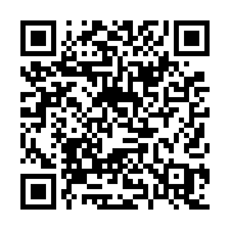 QR code for 0906AA