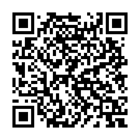 QR code for 09073T