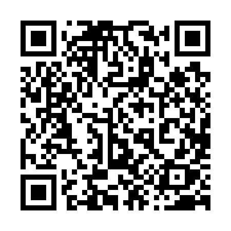 QR code for 09079X