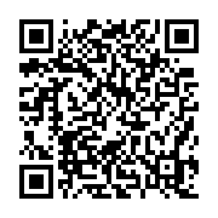 QR code for 0907VO