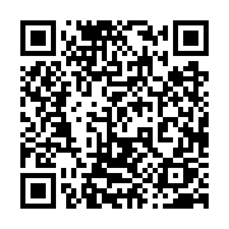 QR code for 0907WP