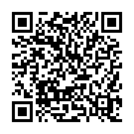 QR code for 0908EH