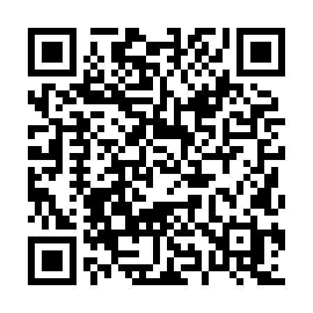 QR code for 0908LH