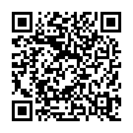 QR code for 09090M