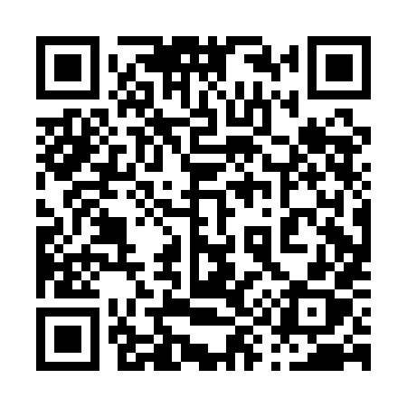 QR code for 090AHX
