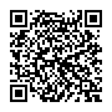 QR code for 090BCA