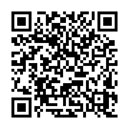 QR code for 090BMY