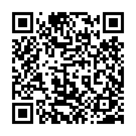 QR code for 090DJS