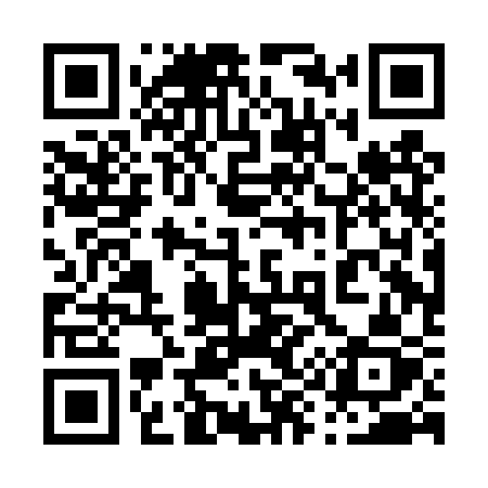 QR code for 090DSZ