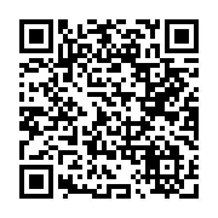 QR code for 090FMO