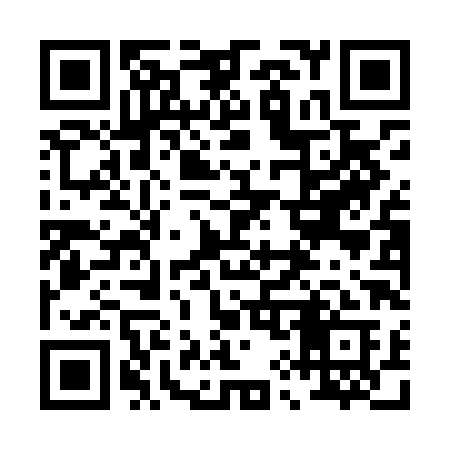 QR code for 090LHA