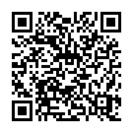 QR code for 090MFW