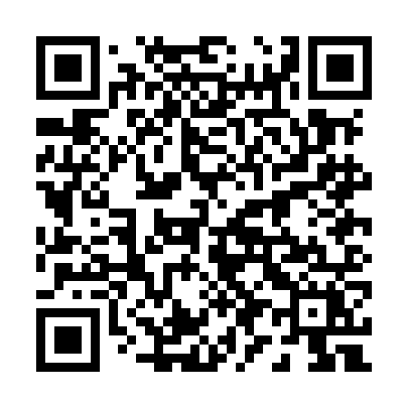 QR code for 090MNX