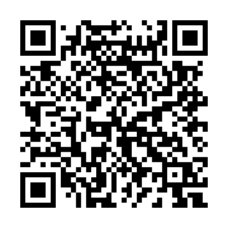 QR code for 090MSR