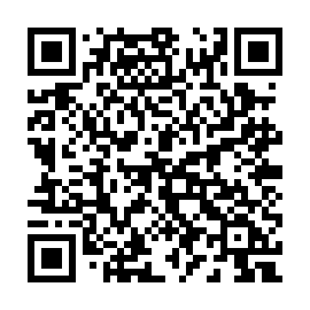 QR code for 090PEF