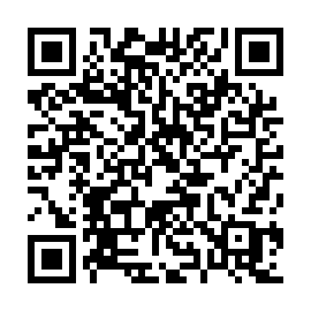 QR code for 090QCB