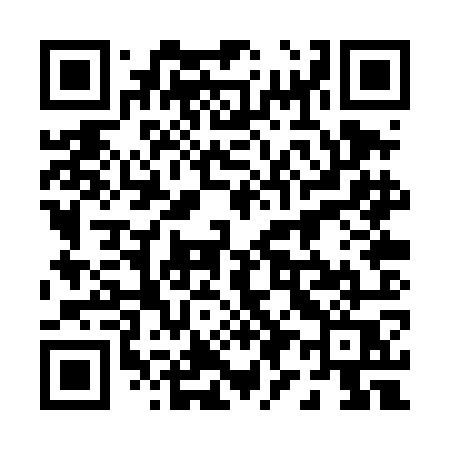 QR code for 090TOQ