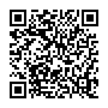 QR code for 090USN