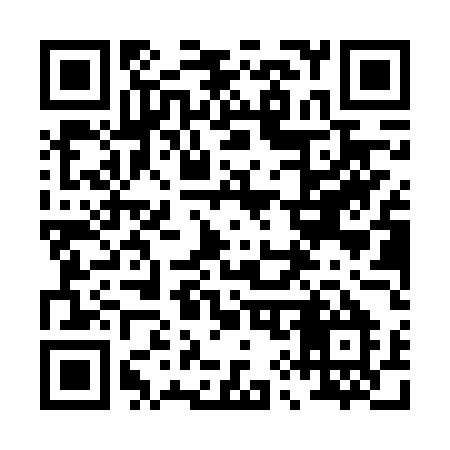 QR code for 090VUM
