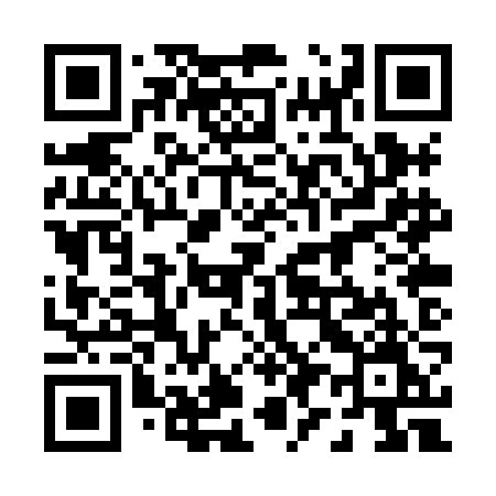 QR code for 090XJM