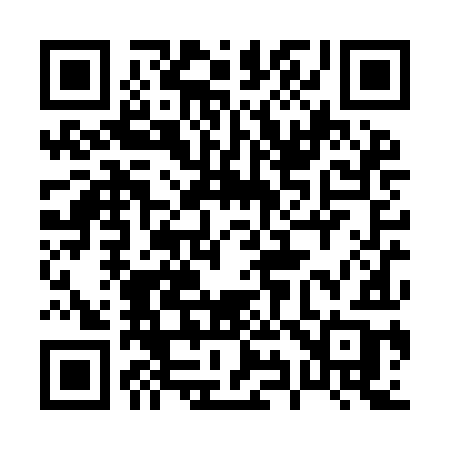 QR code for 090YIB