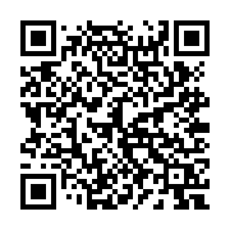 QR code for 090ZOR