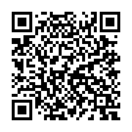 QR code for 0910ES