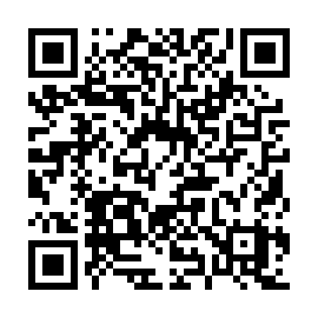 QR code for 0910SY