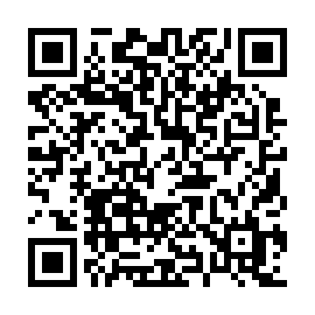 QR code for 09120L