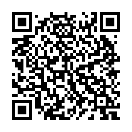 QR code for 09125E