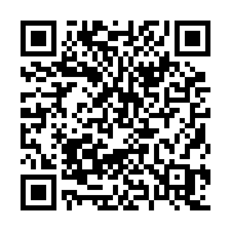 QR code for 0912BB