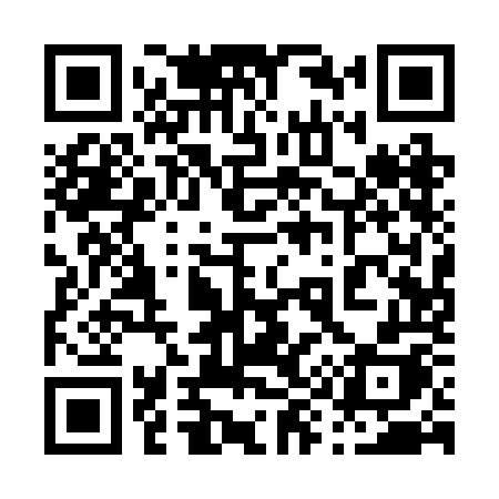 QR code for 0912OH