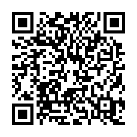QR code for 09132D