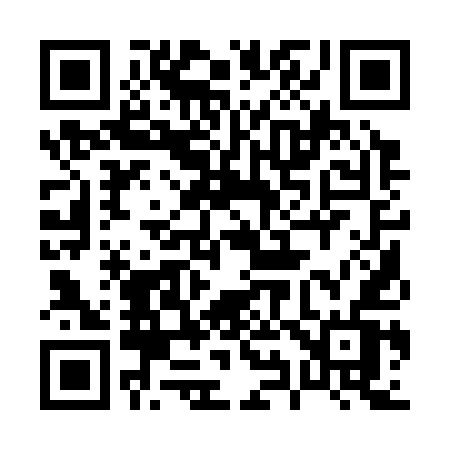 QR code for 09135V