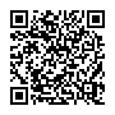 QR code for 09136V