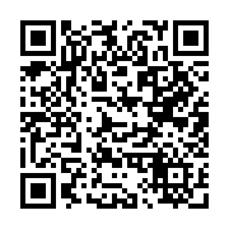 QR code for 0913CF